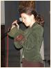 Viola Brzezi�ska-Warszawa-2006/04/09