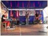 Viola Brzezi�ska-Ostrowiec �wi�tokrzyski-2013/08/31