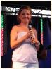 Viola Brzezi�ska-Ostrowiec �wi�tokrzyski-2013/08/31