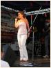 Viola Brzezi�ska-Ostrowiec �wi�tokrzyski-2013/08/31