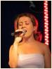 Viola Brzezi�ska-Ostrowiec �wi�tokrzyski-2013/08/31
