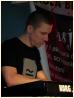 Viola Brzezi�ska-Ostrowiec �wi�tokrzyski-2013/08/31