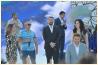 Viola Brzezi�ska-Pozna� - Malta-2015/06/18