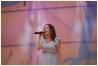 Viola Brzezi�ska-Wyszk�w-2017/07/08