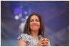 Viola Brzezi�ska-Wyszk�w-2017/07/08