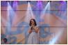 Viola Brzezi�ska-Wyszk�w-2017/07/08