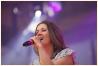 Viola Brzezi�ska-Wyszk�w-2017/07/08