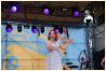 Viola Brzezi�ska-Wyszk�w-2017/07/08