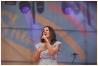 Viola Brzezi�ska-Wyszk�w-2017/07/08