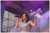 Viola Brzezi�ska-Wyszk�w-2017/07/08