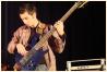 Viola Brzezi�ska-Gi�ycko-2006/10/20