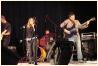 Viola Brzezi�ska-Gi�ycko-2006/10/20