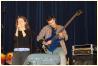Viola Brzezi�ska-Gi�ycko-2006/10/20