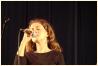 Viola Brzezi�ska-Gi�ycko-2006/10/20