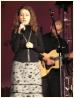 Viola Brzezi�ska-Warszawa-2006/11/06
