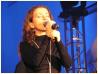 Viola Brzezi�ska-Warszawa-2006/11/06