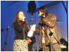 Viola Brzezi�ska-Warszawa-2006/11/06