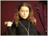 Viola Brzezi�ska-Warszawa-2006/11/06