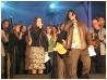 Viola Brzezi�ska-Warszawa-2006/11/06
