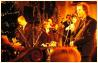 Viola Brzezi�ska-Babice Stare-2007/01/11