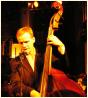 Viola Brzezi�ska-Babice Stare-2007/01/11
