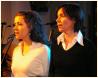 Viola Brzezi�ska-Babice Stare-2007/01/11