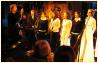 Viola Brzezi�ska-Babice Stare-2007/01/11