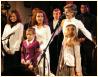 Viola Brzezi�ska-Babice Stare-2007/01/11
