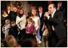 Viola Brzezi�ska-Babice Stare-2007/01/11