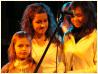 Viola Brzezi�ska-Babice Stare-2007/01/11