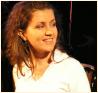 Viola Brzezi�ska-Babice Stare-2007/01/11