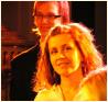 Viola Brzezi�ska-Babice Stare-2007/01/11