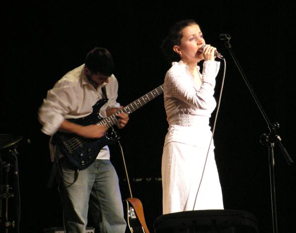PICT2913.JPG