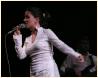 Viola Brzezi�ska-Warszawa-2007/01/21