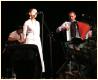 Viola Brzezi�ska-Warszawa-2007/01/21