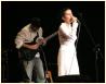Viola Brzezi�ska-Warszawa-2007/01/21