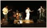 Viola Brzezi�ska-Warszawa-2007/01/21