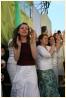 Viola Brzezi�ska-Rzesz�w-2006/06/15