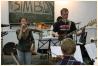 Viola Brzezi�ska-Rzesz�w-2006/06/15