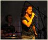 Viola Brzezi�ska-Warszawa-2007/06/23