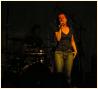 Viola Brzezi�ska-Warszawa-2007/06/23