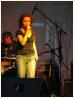 Viola Brzezi�ska-Warszawa-2007/06/23