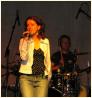 Viola Brzezi�ska-Warszawa-2007/06/23