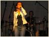 Viola Brzezi�ska-Warszawa-2007/06/23