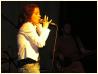 Viola Brzezi�ska-Warszawa-2007/06/23