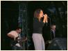 Viola Brzezi�ska-Szumsk / Litwa-2007/08/25