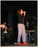 Viola Brzezi�ska-Szumsk / Litwa-2007/08/25