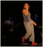 Viola Brzezi�ska-Szumsk / Litwa-2007/08/25