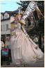 Viola Brzezi�ska-P�o�sk-2007/09/29