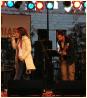 Viola Brzezi�ska-P�o�sk-2007/09/29